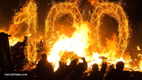 Послание Трампу от амер-патриотов: не идите на компромисс и боритесь до конца, мы прикроем Вам спину Послание Трампу от амер-патриотов: не идите на компромисс и боритесь до конца, мы прикроем Вам спину