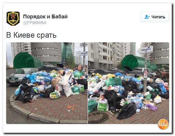 "Мыздобулы" в картинках. Смешных и не очень... 12-11-2016 "Мыздобулы" в картинках. Смешных и не очень... 12-11-2016