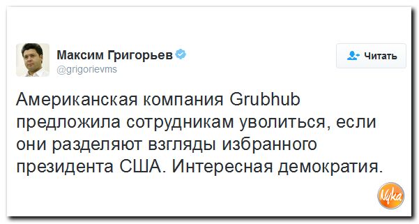 "Мыздобулы" в картинках. Смешных и не очень... 12-11-2016 "Мыздобулы" в картинках. Смешных и не очень... 12-11-2016