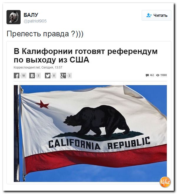 "Мыздобулы" в картинках. Смешных и не очень... 12-11-2016 "Мыздобулы" в картинках. Смешных и не очень... 12-11-2016