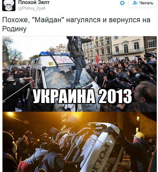 "Мыздобулы" в картинках. Смешных и не очень... 12-11-2016 "Мыздобулы" в картинках. Смешных и не очень... 12-11-2016