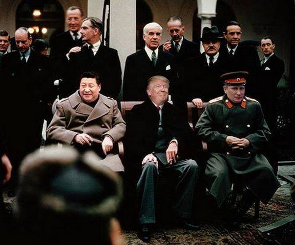 "Мыздобулы" в картинках. Смешных и не очень... 12-11-2016 "Мыздобулы" в картинках. Смешных и не очень... 12-11-2016