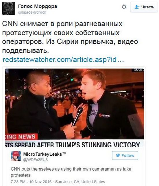 "Мыздобулы" в картинках. Смешных и не очень... 12-11-2016 "Мыздобулы" в картинках. Смешных и не очень... 12-11-2016