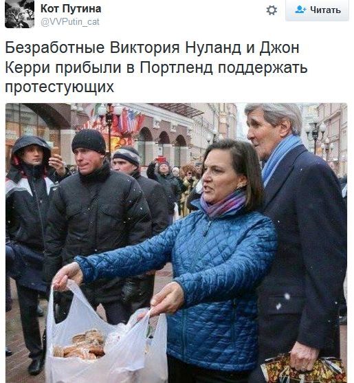 "Мыздобулы" в картинках. Смешных и не очень... 12-11-2016 "Мыздобулы" в картинках. Смешных и не очень... 12-11-2016