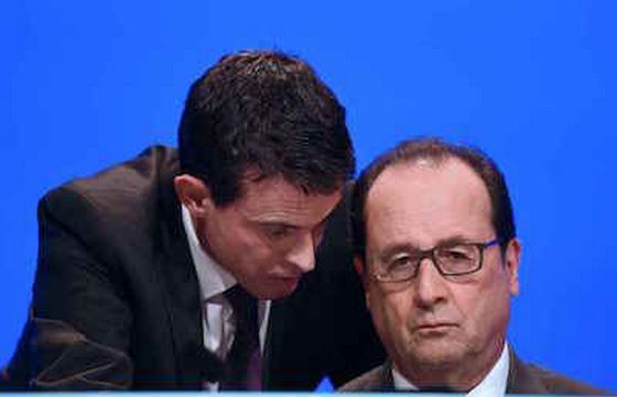 Продолжение русского сезона, но уже во Франции Продолжение русского сезона, но уже во Франции