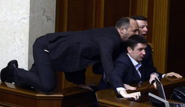 Дегенераты. Добро пожаловать в лагерь террористических государств Дегенераты. Добро пожаловать в лагерь террористических государств