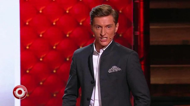 Жители Екатеринбурга призвали бойкотировать концерты Павла Воли