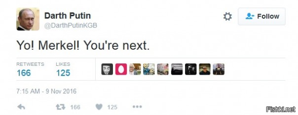 "Мыздобулы" в картинках. Смешных и не очень... 9-11-2016 "Мыздобулы" в картинках. Смешных и не очень... 9-11-2016