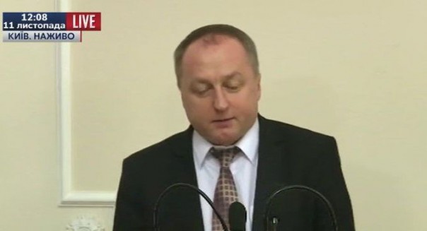 В cБ/У рассказали подробности плана "Шатун" по дестабилизации Украины В cБ/У рассказали подробности плана "Шатун" по дестабилизации Украины