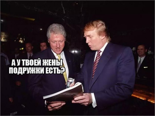 "Мыздобулы" в картинках. Смешных и не очень... 12-11-2016 "Мыздобулы" в картинках. Смешных и не очень... 12-11-2016