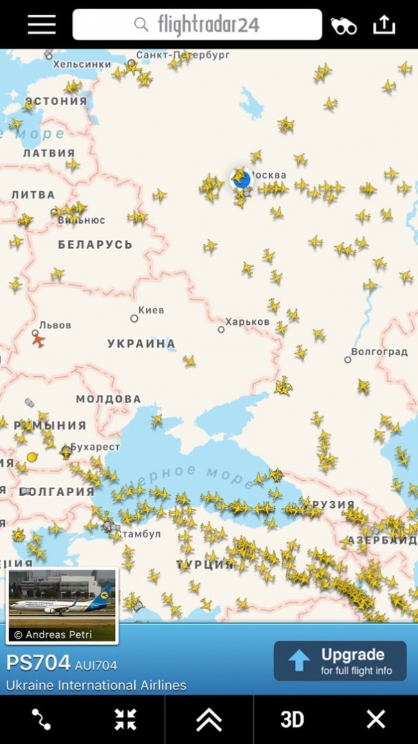 "Мыздобулы" в картинках. Смешных и не очень... 12-11-2016 "Мыздобулы" в картинках. Смешных и не очень... 12-11-2016