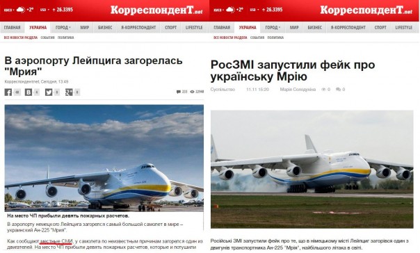 "Мыздобулы" в картинках. Смешных и не очень... 12-11-2016 "Мыздобулы" в картинках. Смешных и не очень... 12-11-2016