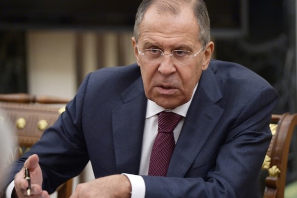 Лавров прокомментировал убийство посла России в Анкаре. Трамп и Совбез ООН признал терактом убийство посла РФ в Турции.