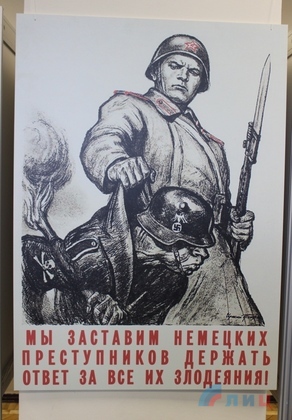 Сводка от НМ ЛНР 7 декабря 2016 года. Генпрокуратура и МВД ЛНР поймали на взятке сотрудника миграционной службы Красного Луча Сводка от НМ ЛНР 7 декабря 2016 года. Генпрокуратура и МВД ЛНР поймали на взятке сотрудника миграционной службы Красного Луча