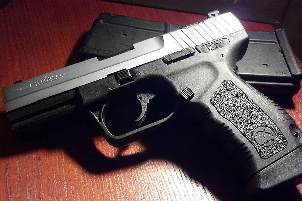 У злорадствующих журналистов нет совести У злорадствующих журналистов нет совести