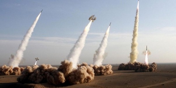 Украина ночью пошла на уступки России, а по ТВ продолжают вещать о «перемоге» Украина ночью пошла на уступки России, а по ТВ продолжают вещать о «перемоге»