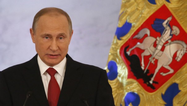 "Факты": итоги Послания