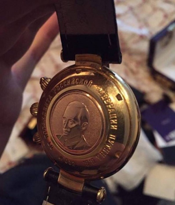 Абсурдные новости. 7 декабря 2016 года Абсурдные новости. 7 декабря 2016 года