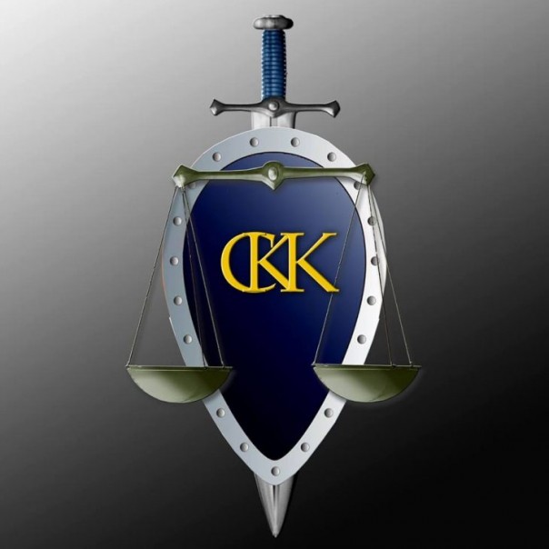 Преступность и ее рост на Украине