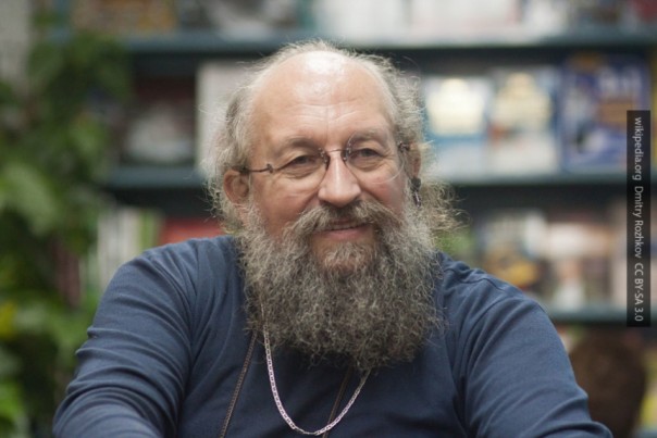 Анатолий Вассерман. Кудрин может стать премьер-министром – но только оккупационного правительства