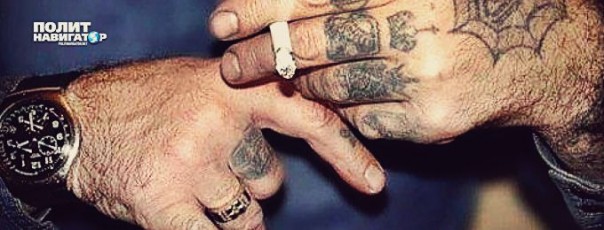 Мы погружаемся в «бандитскую задницу» — главный военный прокурор Украины