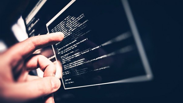 Почему политика Путина не предусматривает кибератак?