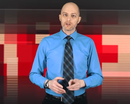 Изъятие земли в Крыму: Комментарии юриста. (Встречный вопрос)