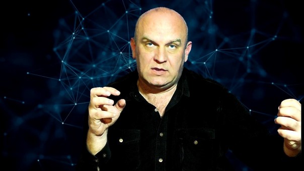 Дмитрий Таран. Концептуальные итоги недели. Путин и Израиль, почему нужен стадион, кому платит НАТО, наши войска в Венесуэле