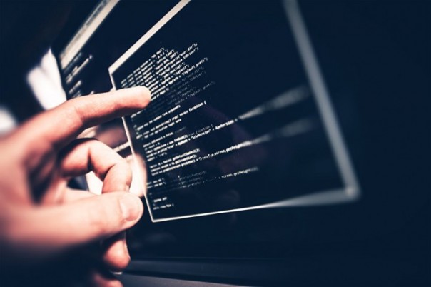 Из АНБ США утекли хакерские утилиты для взлома Windows