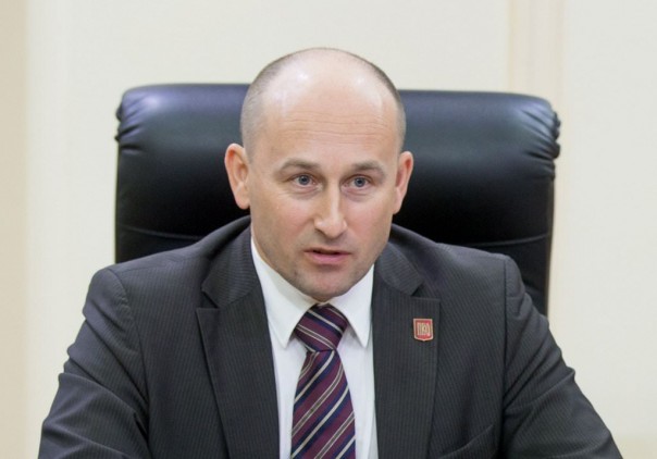 Николай Стариков: Собчак – это большой тролль для выборов