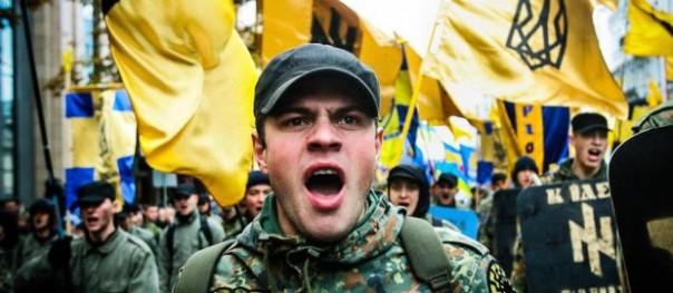 Решение одесских депутатов взбесило нацистов: начался московский реванш