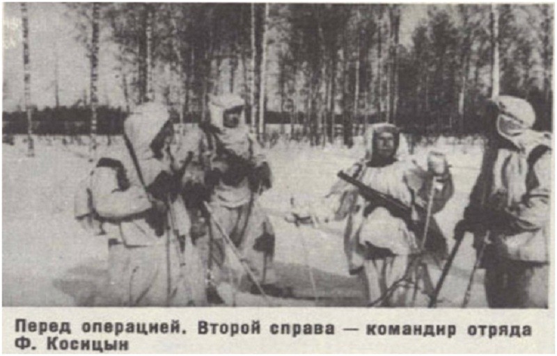 Барышев Михаил ЦСКА