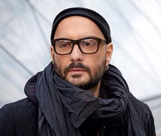 "Платформа" распила: в хищениях компании Серебренникова участвовало 160 фирм "Платформа" распила: в хищениях компании Серебренникова участвовало 160 фирм