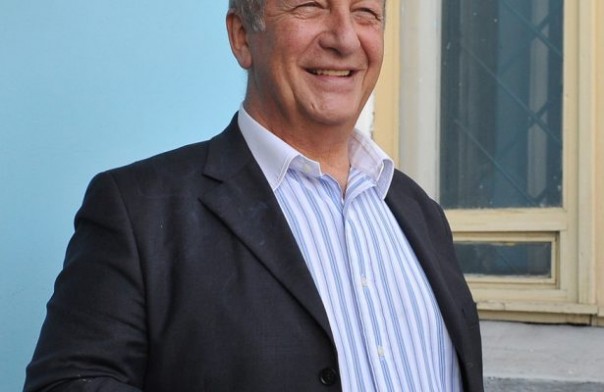 Боровой цинично оскорбил Путина в преддверии «Бессмертного полка»