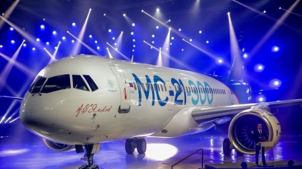 Шарий против Путина... или Шарий который ничерта не шарит Шарий против Путина... или Шарий который ничерта не шарит