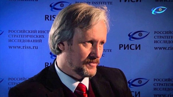 В Москве объявили о начале принуждения Украины к миру