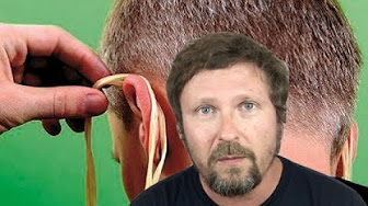 Хватит меня разводить... или программное обеспечение "Шкиряк - 2" («Шаровары-2»)