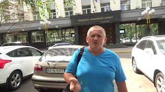 Отец погибшего "АТОшника" призвал «гнать тварь с престолов»