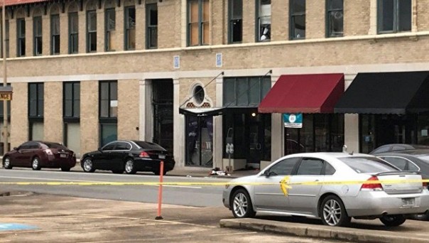 Число пострадавших при стрельбе в ночном клубе в США возросло до 28