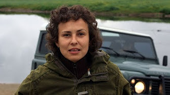 Чичерина резко ответила на слова Макаревича о паспортах для Донбасса