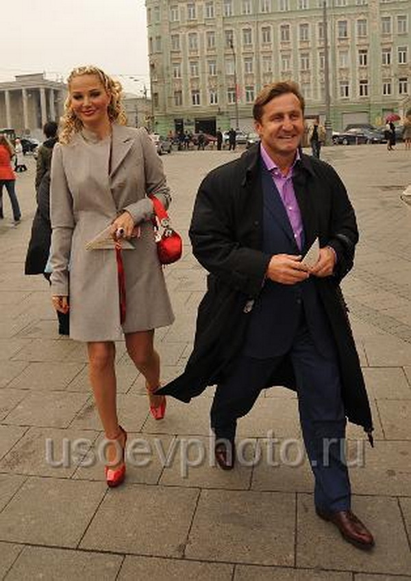 Генпрокурор Украины назвал заказчика убийства Вороненкова