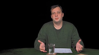 Интервенция 1918: разгром полковника Хассельдона
