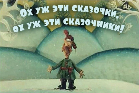 Премьера нового остросюжетного кЫно от сБ/У: "Здравствуйте, я взорвала вашего подполковника Хараберюша!"
