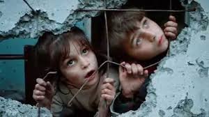 ОБСЕ: с начала года на Донбассе погибло или ранено 425 мирных жителей, включая 39 детей