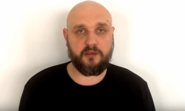 Мединский: Что Шарий не договорил о Проценко?