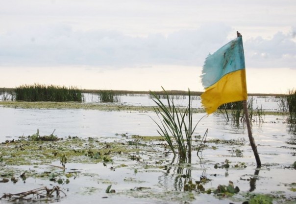 Почему Киев не рискнул разорвать отношения с Москвой? Ростислав Ищенко