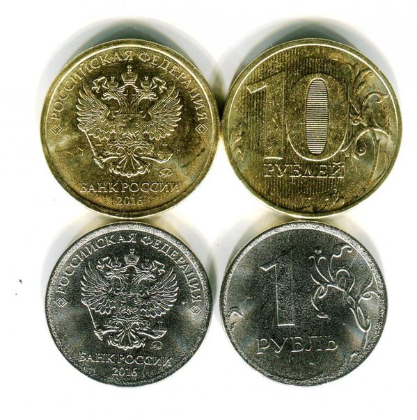 Путин и Центробанк: роман с продолжением