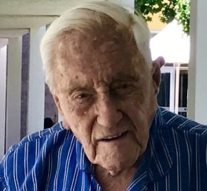 Жить надоело: ученый поедет за границу на эвтаназию