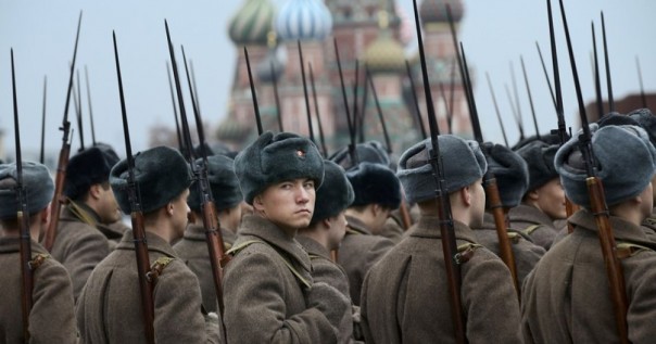 Несколько лекций в Колумбийском университете День второй.