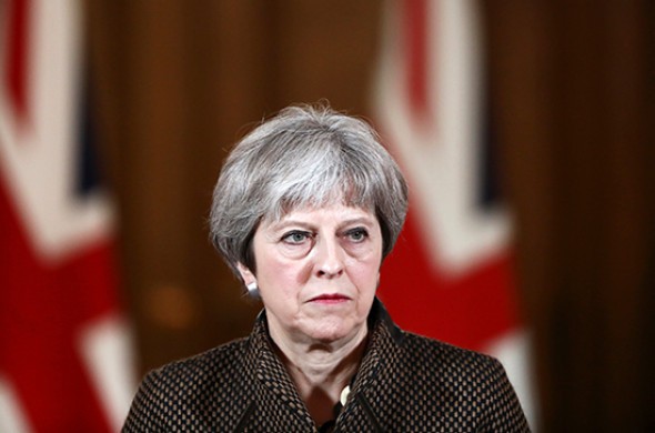 Нервы сдают. Михаил Хазин